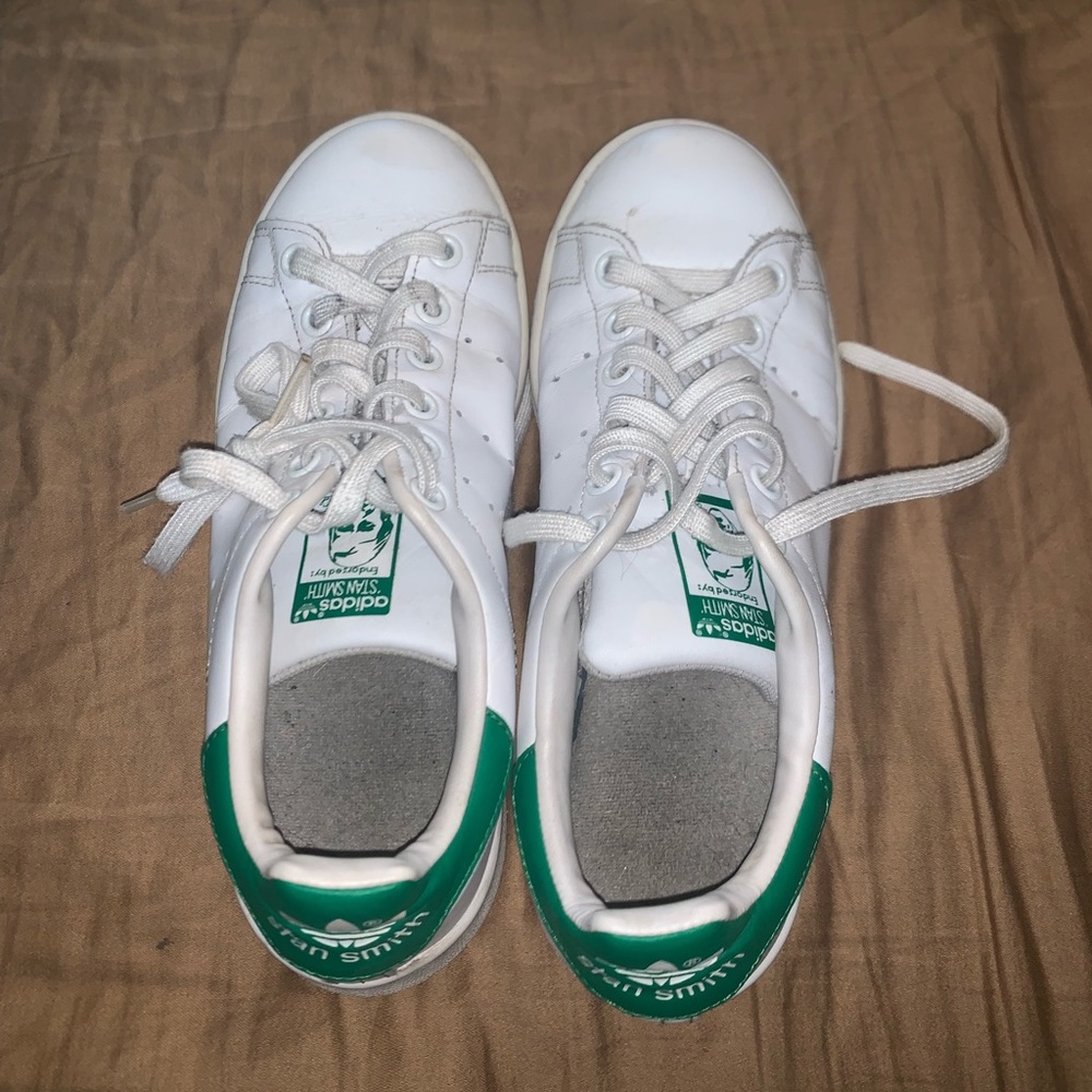 Stan smith adidas
